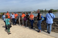 202404_13-15_rlt_vereinsreise_bonn_31