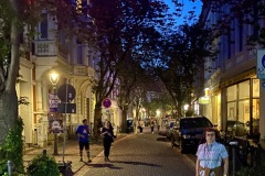 202404_13-15_rlt_vereinsreise_bonn_34