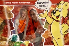 202404_13-15_rlt_vereinsreise_bonn_35