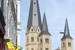 202404_13-15_rlt_vereinsreise_bonn_41