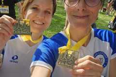 202404_13-15_rlt_vereinsreise_bonn_43