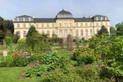 202404_13-15_rlt_vereinsreise_bonn_44