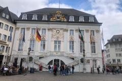 202404_13-15_rlt_vereinsreise_bonn_45