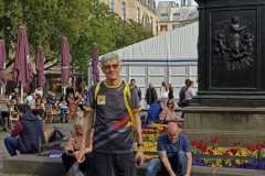 202404_13-15_rlt_vereinsreise_bonn_46