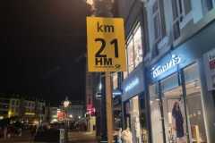 202404_13-15_rlt_vereinsreise_bonn_47