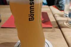 202404_13-15_rlt_vereinsreise_bonn_49