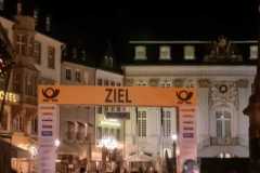 202404_13-15_rlt_vereinsreise_bonn_50