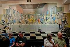 202404_13-15_rlt_vereinsreise_bonn_51