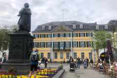 202404_13-15_rlt_vereinsreise_bonn_52