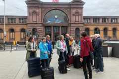 202404_13-15_rlt_vereinsreise_bonn_53