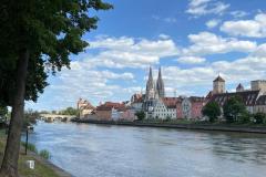 VR-2025-Regensburg