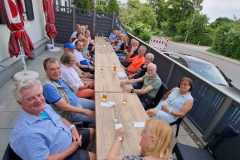 20250531_rlt_vereinsreise_regensburg_01