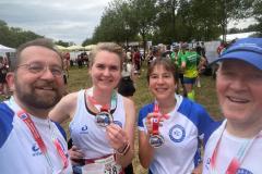 20250531_rlt_vereinsreise_regensburg_02