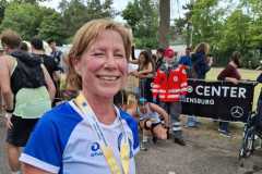 20250531_rlt_vereinsreise_regensburg_03