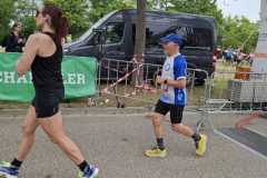 20250531_rlt_vereinsreise_regensburg_05