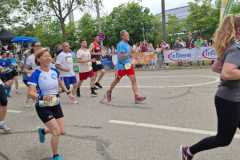 20250531_rlt_vereinsreise_regensburg_07