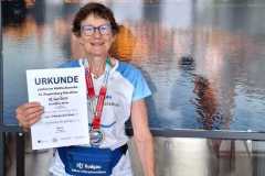 20250531_rlt_vereinsreise_regensburg_08