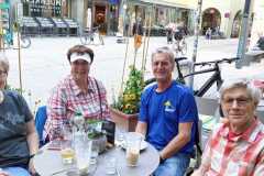 20250531_rlt_vereinsreise_regensburg_09