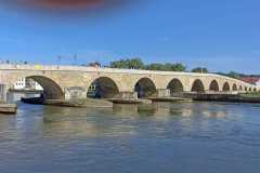20250531_rlt_vereinsreise_regensburg_10