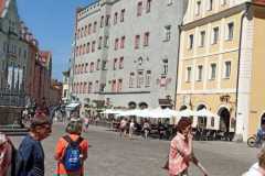 20250531_rlt_vereinsreise_regensburg_13