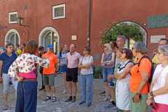 20250531_rlt_vereinsreise_regensburg_14