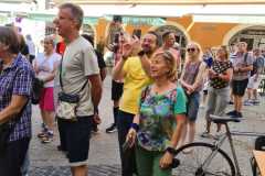 20250531_rlt_vereinsreise_regensburg_17