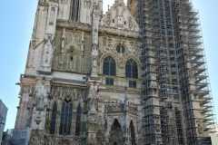20250531_rlt_vereinsreise_regensburg_18