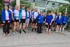 20250531_rlt_vereinsreise_regensburg_19