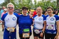 20250531_rlt_vereinsreise_regensburg_21