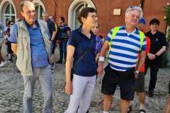 20250531_rlt_vereinsreise_regensburg_22