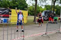 20250531_rlt_vereinsreise_regensburg_23