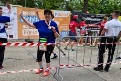 20250531_rlt_vereinsreise_regensburg_24