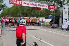 20250531_rlt_vereinsreise_regensburg_25