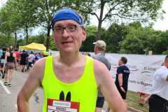 20250531_rlt_vereinsreise_regensburg_26