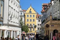 20250531_rlt_vereinsreise_regensburg_27