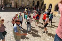 20250531_rlt_vereinsreise_regensburg_28