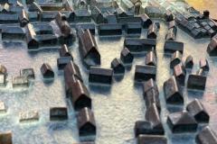 20250531_rlt_vereinsreise_regensburg_29