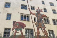 20250531_rlt_vereinsreise_regensburg_31
