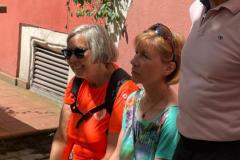20250531_rlt_vereinsreise_regensburg_32