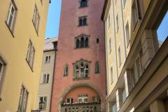 20250531_rlt_vereinsreise_regensburg_34