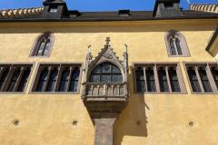20250531_rlt_vereinsreise_regensburg_35