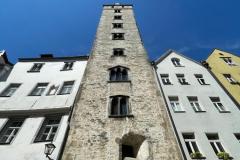 20250531_rlt_vereinsreise_regensburg_36