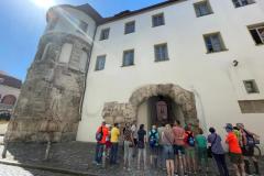 20250531_rlt_vereinsreise_regensburg_38