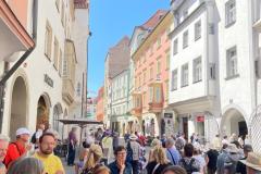 20250531_rlt_vereinsreise_regensburg_40