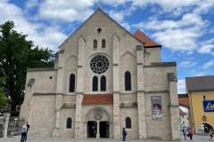 20250531_rlt_vereinsreise_regensburg_41