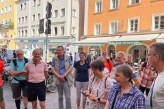 20250531_rlt_vereinsreise_regensburg_42