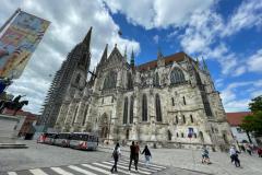 20250531_rlt_vereinsreise_regensburg_43