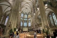 20250531_rlt_vereinsreise_regensburg_44
