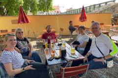 20250531_rlt_vereinsreise_regensburg_45