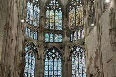 20250531_rlt_vereinsreise_regensburg_46